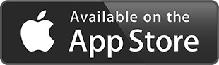 Available On App Store