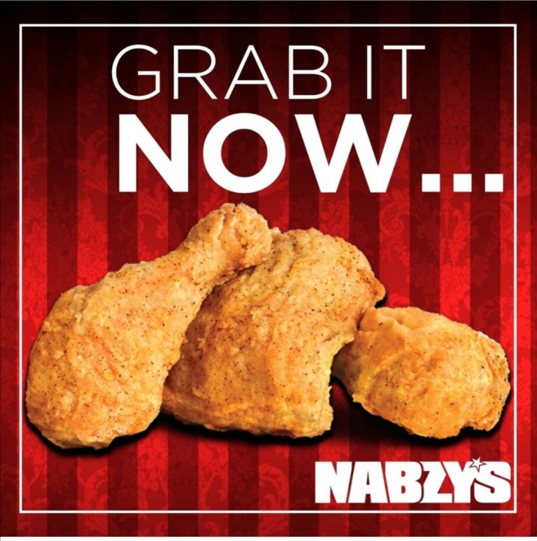 Nabzy Social 0