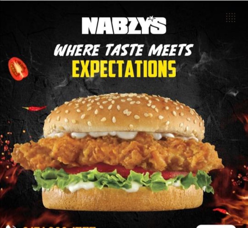 Nabzy Social 2