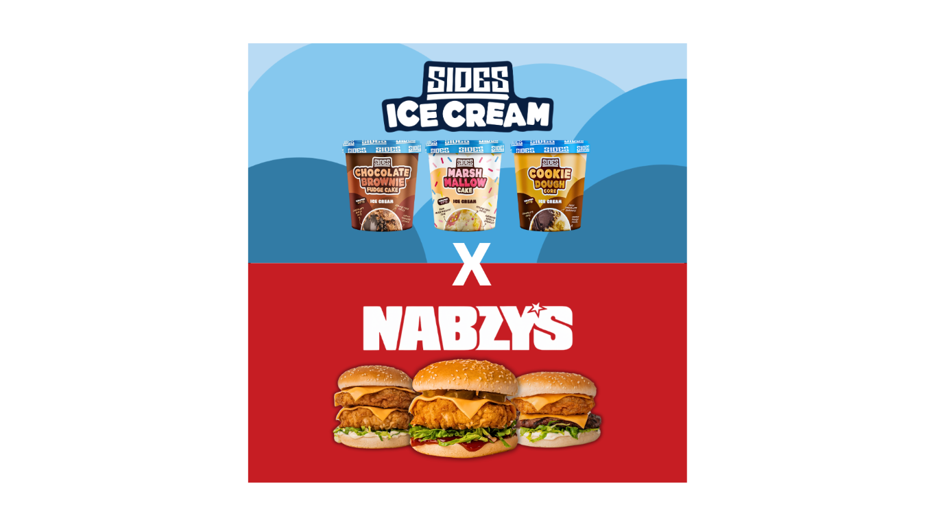 Nabzy Social 9