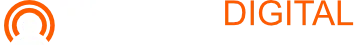 Teegee Digital Logo