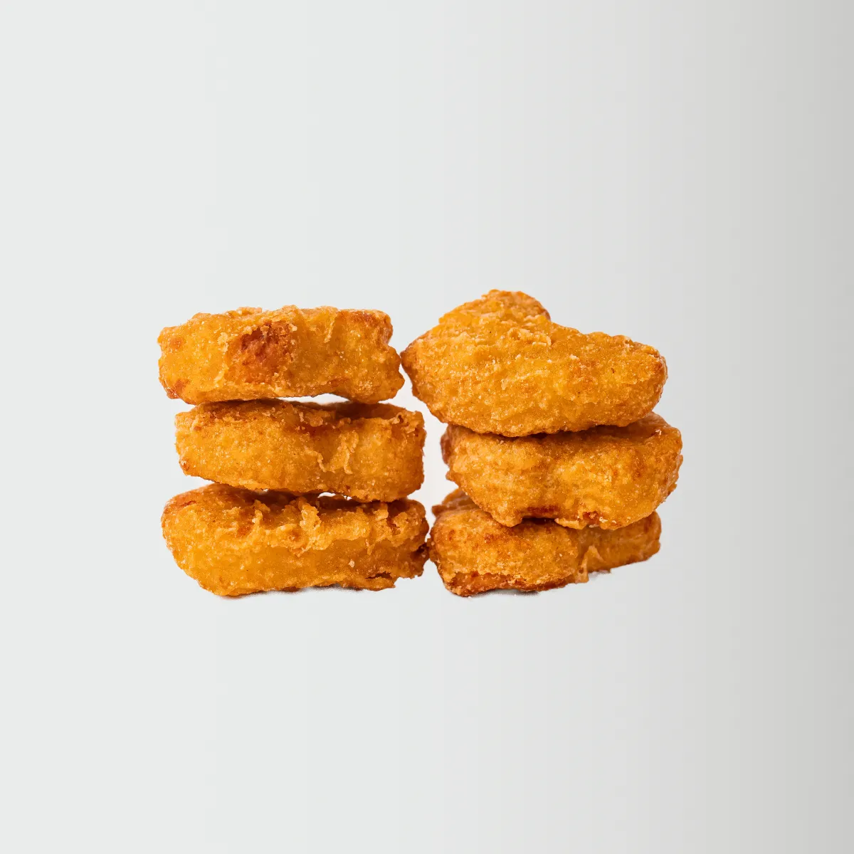 Nabzy Chicken Nuggets
