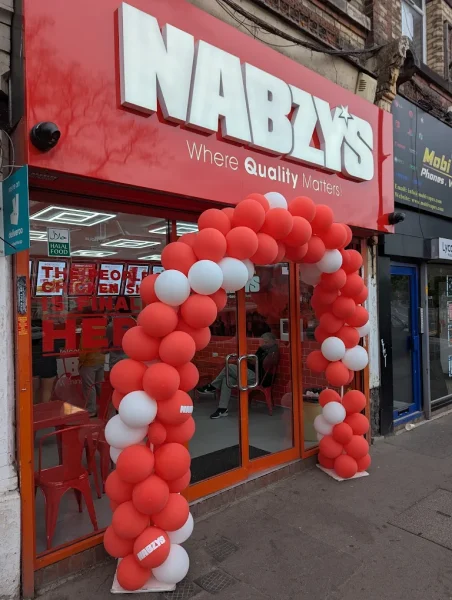 Nabzy Withington